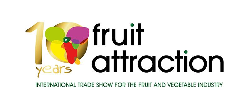 Fruit Attraction