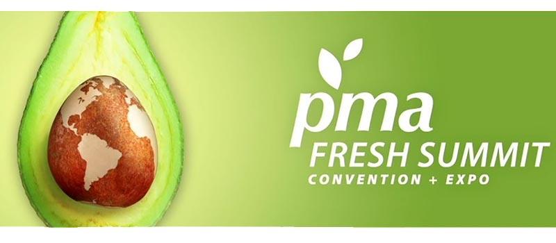 PMA-Fresh-Summit