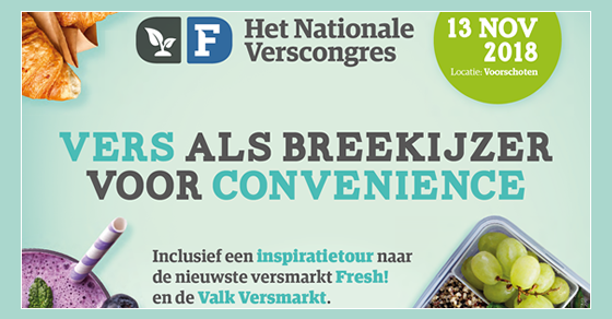 Verscongres