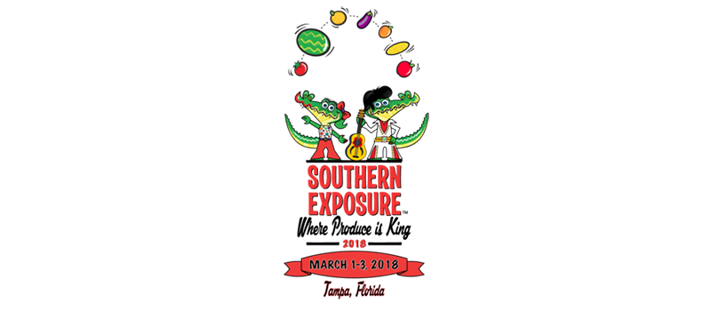 Southern Exposure