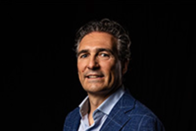 Maarten