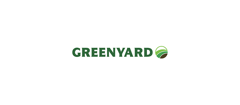 Greenyard logo