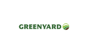 (c) Greenyard.group