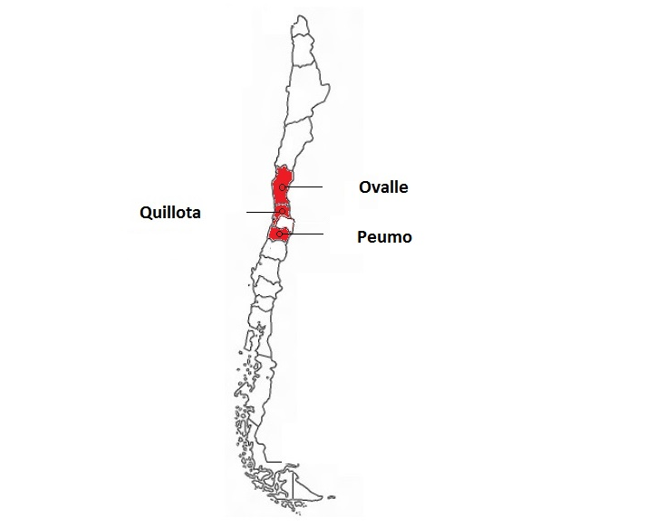 mapa-quillota-ovalle-peumo