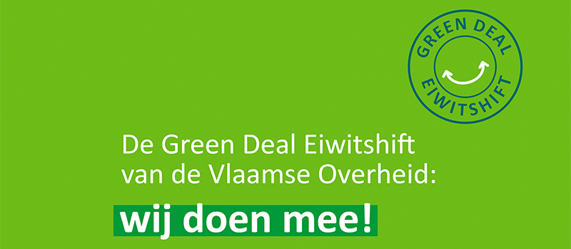 Green Deal_website