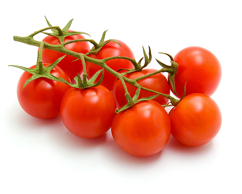 tomaten