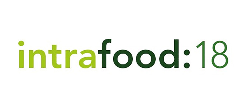 News & Events - greenyard.group