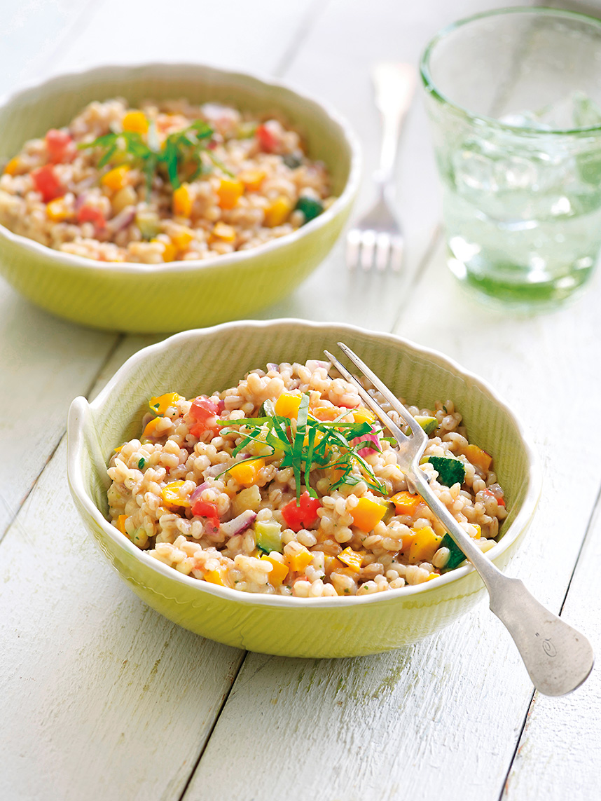 barley_risotto_RGB