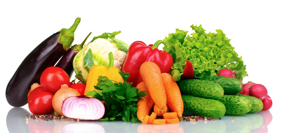 banner_range vegetables_shutterstock_85970434_20131003_1170133586