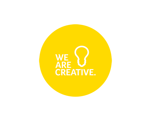 gygroup_values_creative