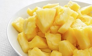 piña_congelados