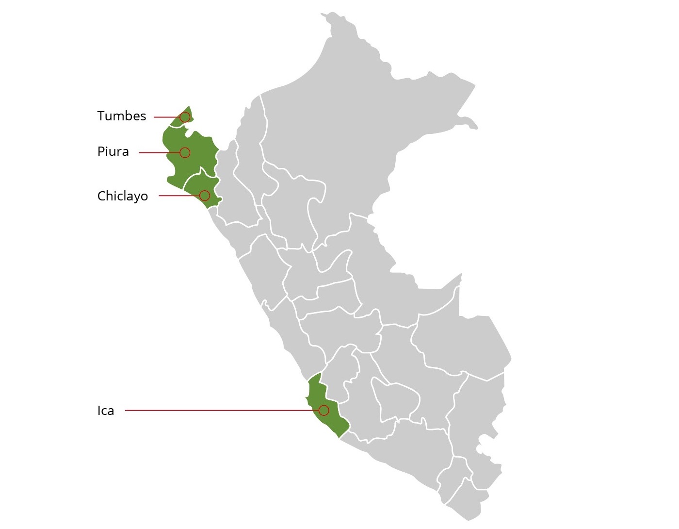 Mapa-lima-2