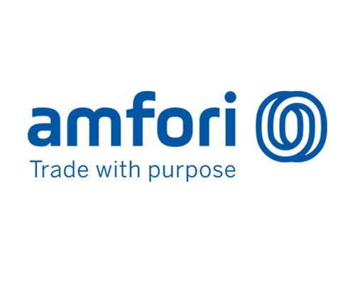 Logo amfori