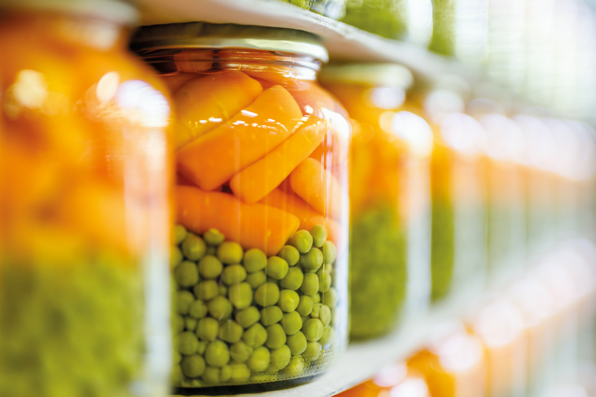 gyprepared_peascarrots