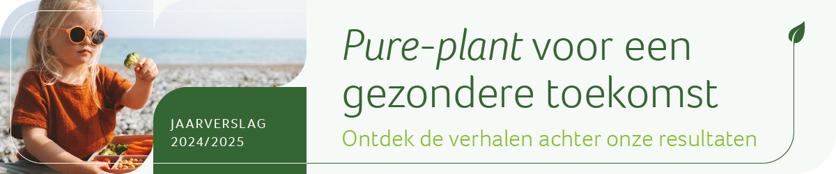Banner NL