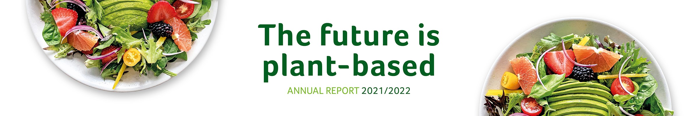 Greenyard_Annual_Report_2021-2022_banner_website