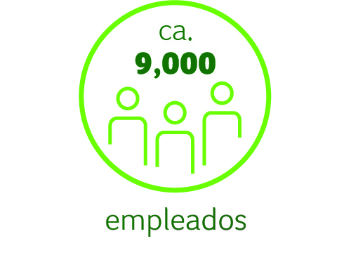 Datos clave trabajadores