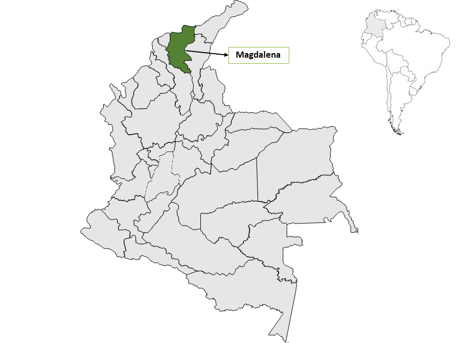 PapayaMapa