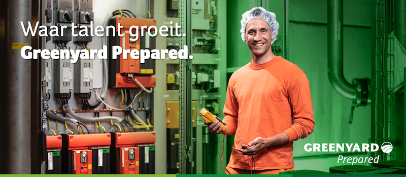 gyprepared_technische campagne 2