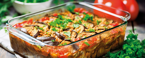 Food 2